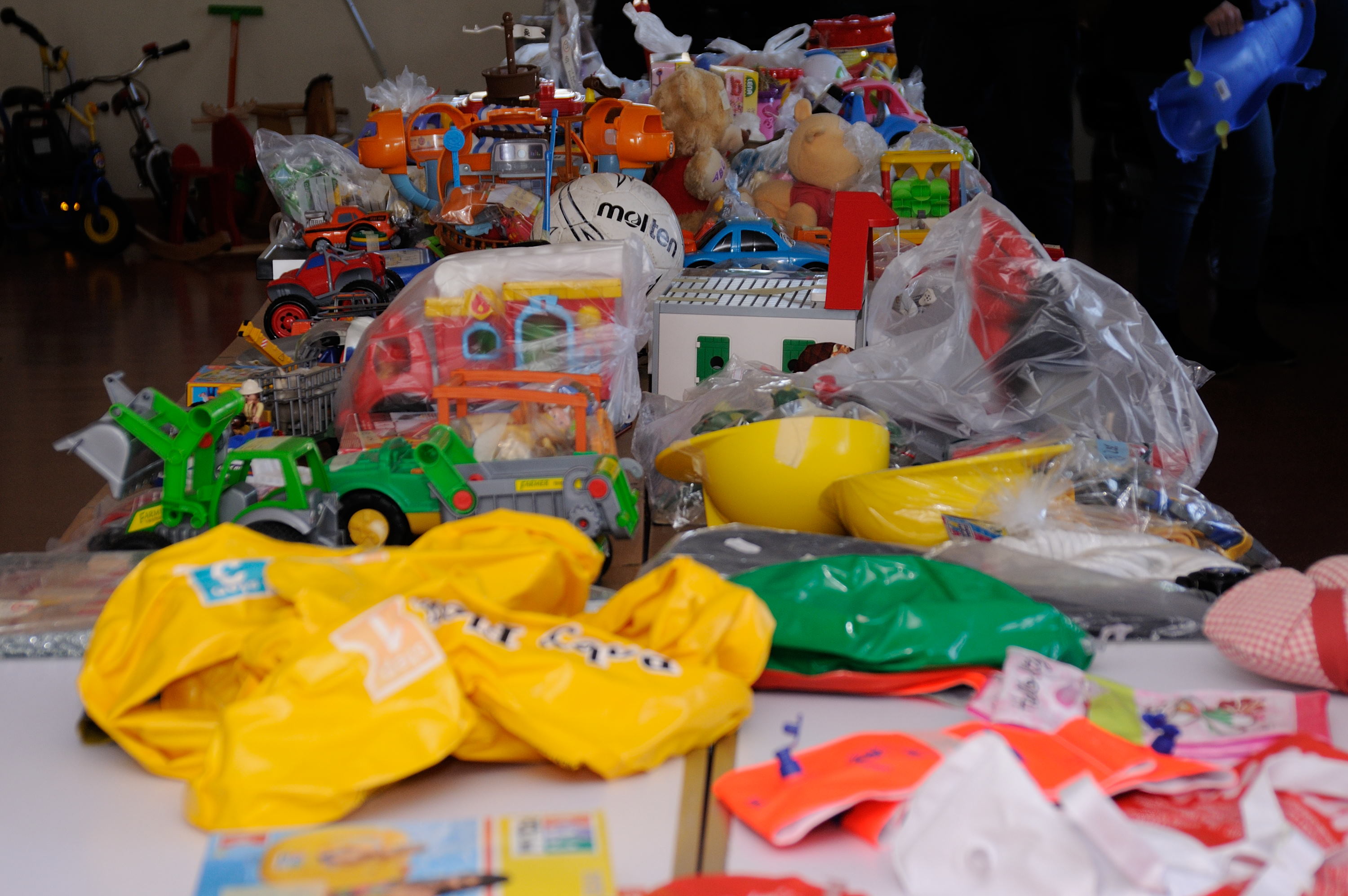 flohmarkt-img-5