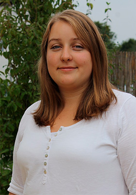 Lena Löwen